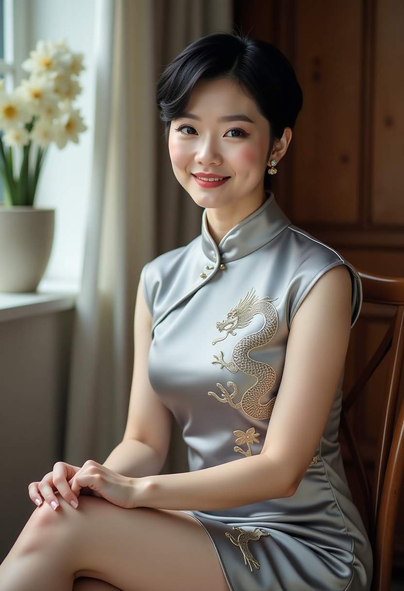 餐桌上的暴击：口味重为何招致冠心病