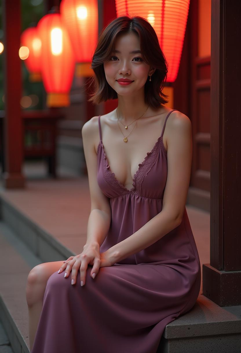 肾脏负荷：高盐高蛋白诱发慢性肾病